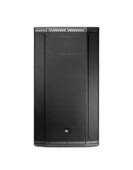 JBL SRX 835P